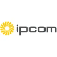 IPCOM-UA