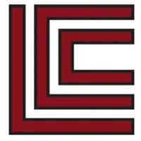 Loeffler Construction & Consulting