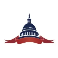 Congressional App Challenge