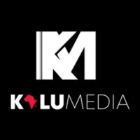 Kalu Media