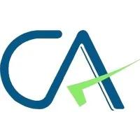 OM SINGH & ASSOCIATES