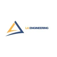 LA Engineering