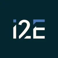 i2E, Inc.