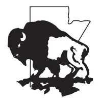 Deposit Guarantee Corporation of Manitoba