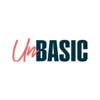 unBasic Studios
