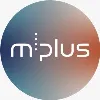 Message Plus S.A.