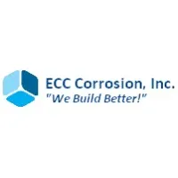 ECC Corrosion, Inc.