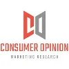 Consumer Opinion - Market Research Company Consumer Opinion - Market Research Company
