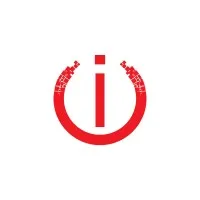 Digitalistic