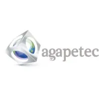 Agapetec