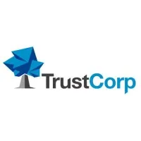 TrustCorp