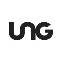 UNG UNG