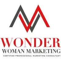Wonder Woman Marketing Wonder Woman Marketing