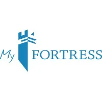 My Fortress Townsville