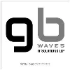 Gbwaves IT Solutions LLP Gbwaves IT Solutions LLP