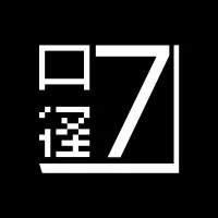 STUDIO CALIBER7
