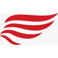 Ailesol Private Limited