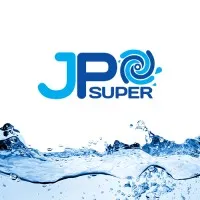 JP INDUSTRIES