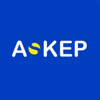 ASKEP