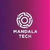 Mandala Tech Mandala Tech