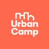 Urban Camp Urban Camp