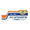 R. C. Stevens Construction Company R. C. Stevens Construction Company
