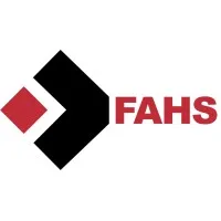 Fahs Construction Group