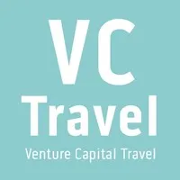 VC Travel - Venture Capital Travel, Investors & Advisors