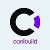 Canibuild Canibuild
