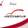 KisStartup KisStartup