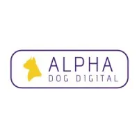 Alpha Dog Digital