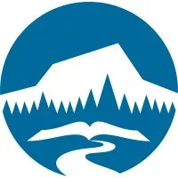 Montana Wilderness School of the Bible