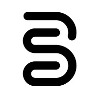 Black Silk Studio