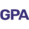 Global Payroll Alliance (GPA) Global Payroll Alliance (GPA)