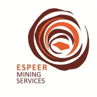 ESPEER Mining Services