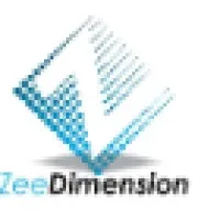 ZeeDimension