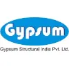 Gypsum Structural India Pvt Ltd Gypsum Structural India Pvt Ltd