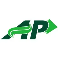 Ag Performance Ag Performance