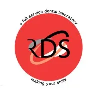 ROCKERT DENTAL STUDIO, INC.