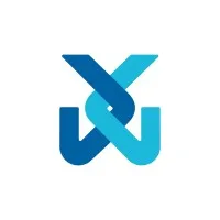 Interaction Disability Services