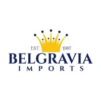 Belgravia Imports