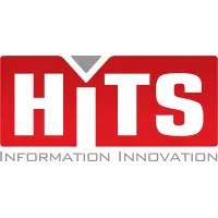 HITS Arabia - House of Information Technology Solutions HITS Arabia - House of Information Technology Solutions