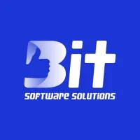 Bit Software Solutions Ltd.
