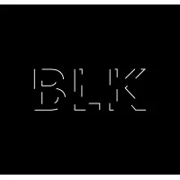 BLK Promotions & Events