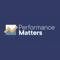 Performance Matters