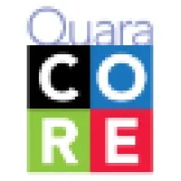 QuaraCORE