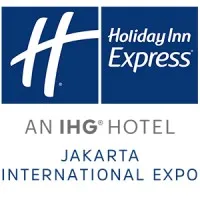 Holiday Inn Express Jakarta International Expo Holiday Inn Express Jakarta International Expo