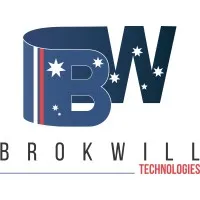Brokwill Technologies