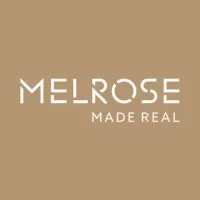 MELROSE