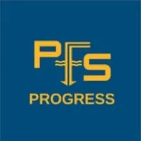 PFS - Progress Foundation Specialists